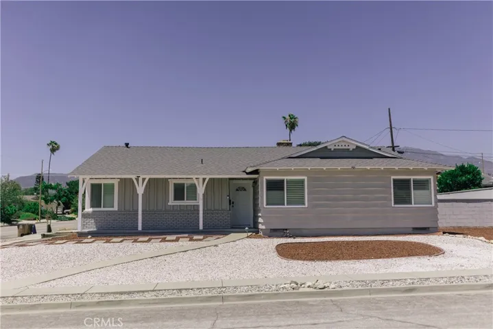 1127 Turning Bend, Claremont, California 91711
