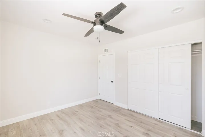 1127 Turning Bend, Claremont, California 91711