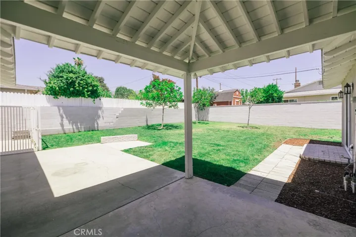 1127 Turning Bend, Claremont, California 91711
