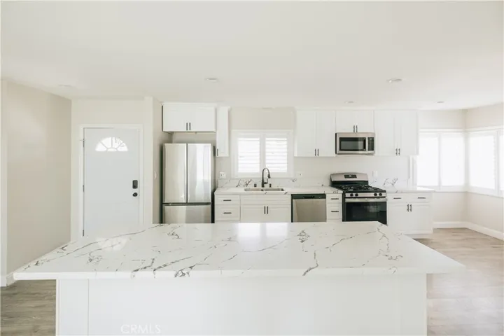 1127 Turning Bend, Claremont, California 91711