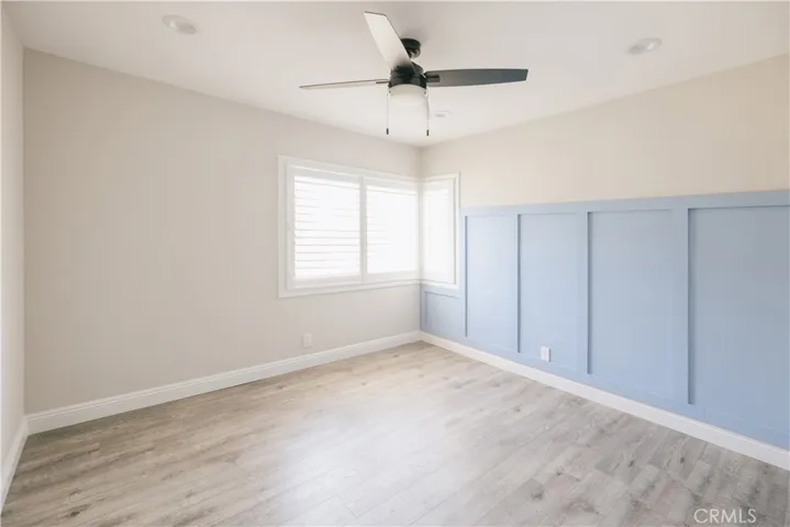 1127 Turning Bend, Claremont, California 91711