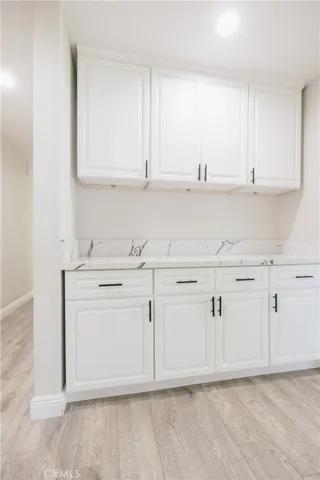 1127 Turning Bend, Claremont, California 91711