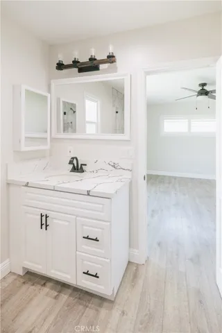 1127 Turning Bend, Claremont, California 91711