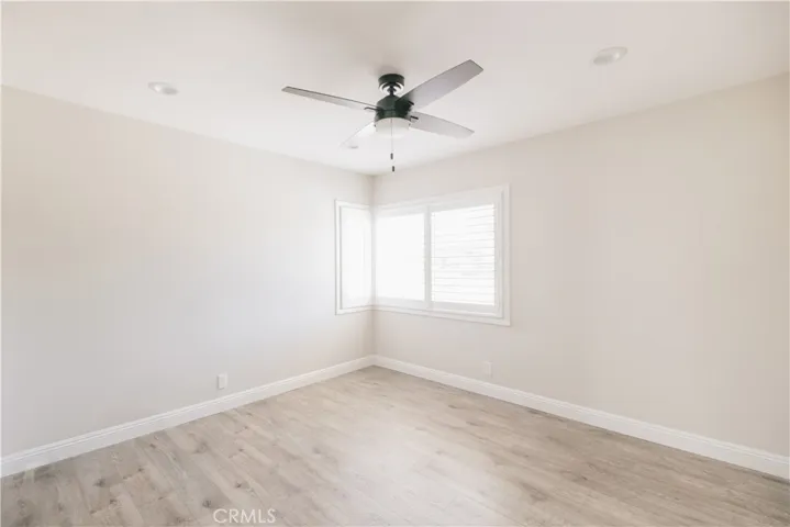 1127 Turning Bend, Claremont, California 91711