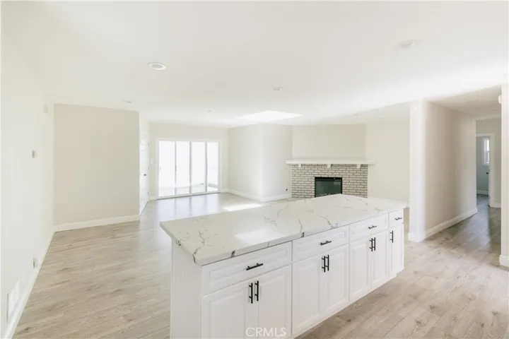 1127 Turning Bend, Claremont, California 91711