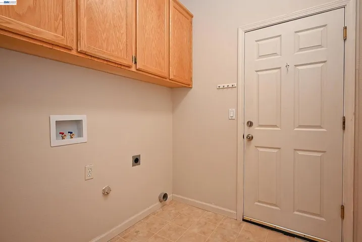 2245 Sabrina Way, Tracy, California 95377