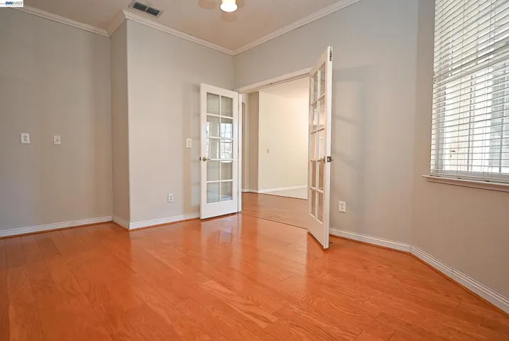 2245 Sabrina Way, Tracy, California 95377