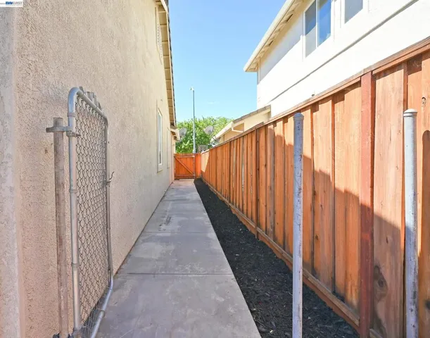 2245 Sabrina Way, Tracy, California 95377
