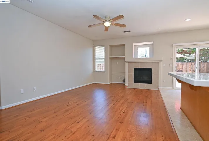 2245 Sabrina Way, Tracy, California 95377