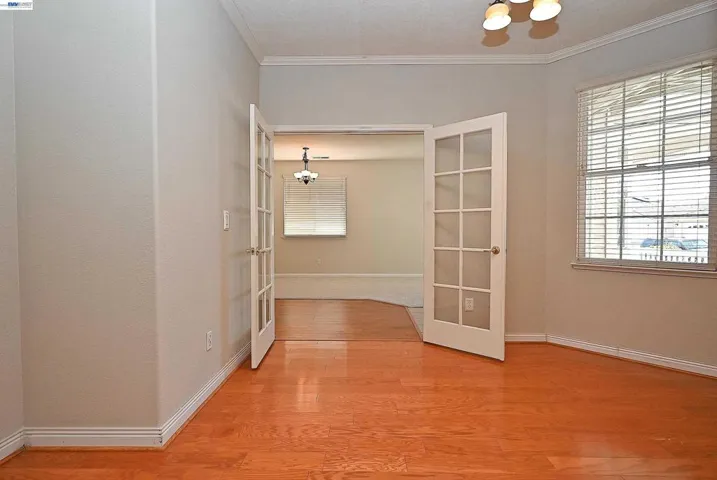 2245 Sabrina Way, Tracy, California 95377