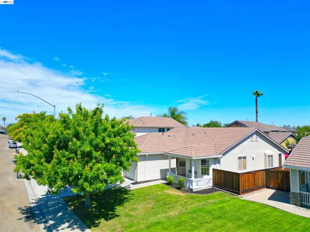 2245 Sabrina Way, Tracy, California 95377