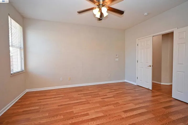 2245 Sabrina Way, Tracy, California 95377