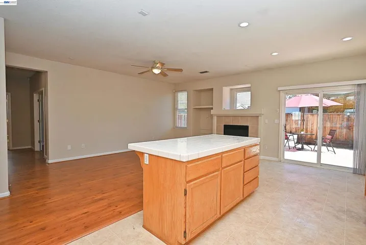 2245 Sabrina Way, Tracy, California 95377