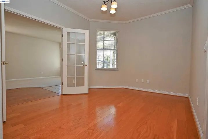2245 Sabrina Way, Tracy, California 95377