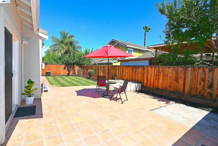 2245 Sabrina Way, Tracy, California 95377