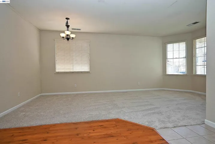 2245 Sabrina Way, Tracy, California 95377