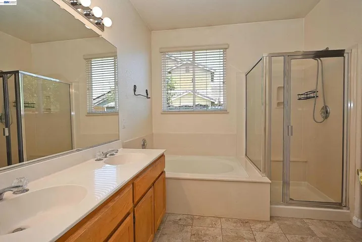 2245 Sabrina Way, Tracy, California 95377