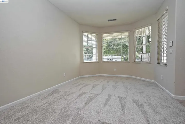2245 Sabrina Way, Tracy, California 95377