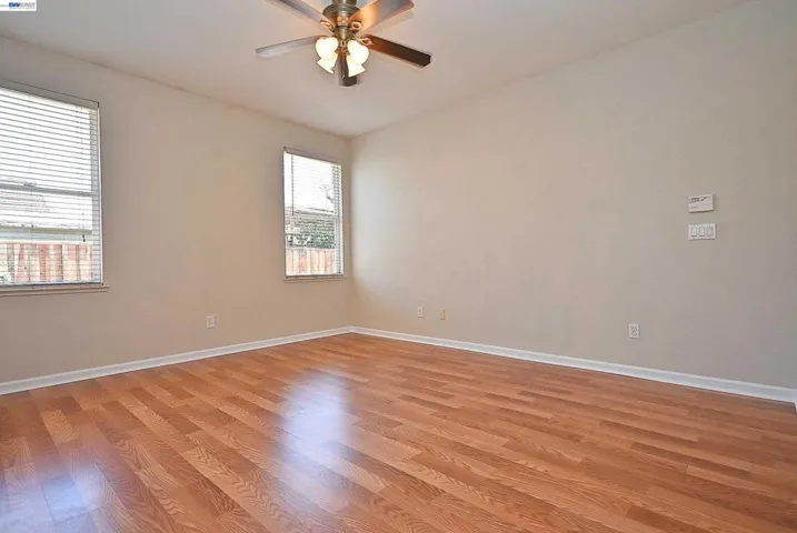 2245 Sabrina Way, Tracy, California 95377