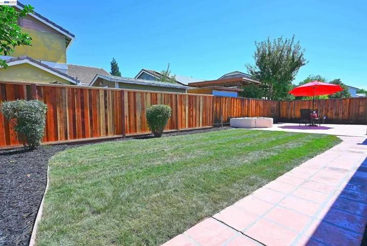 2245 Sabrina Way, Tracy, California 95377