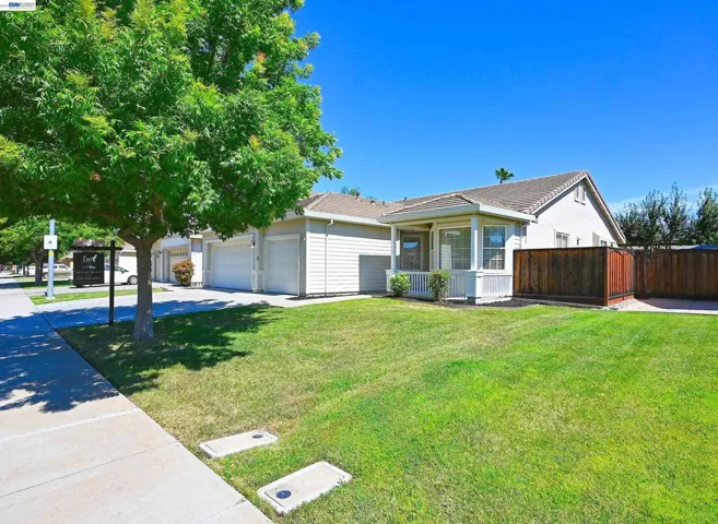 2245 Sabrina Way, Tracy, California 95377