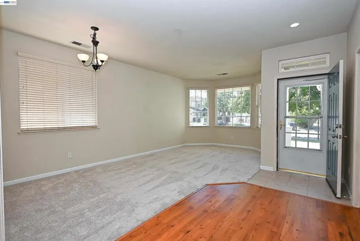 2245 Sabrina Way, Tracy, California 95377