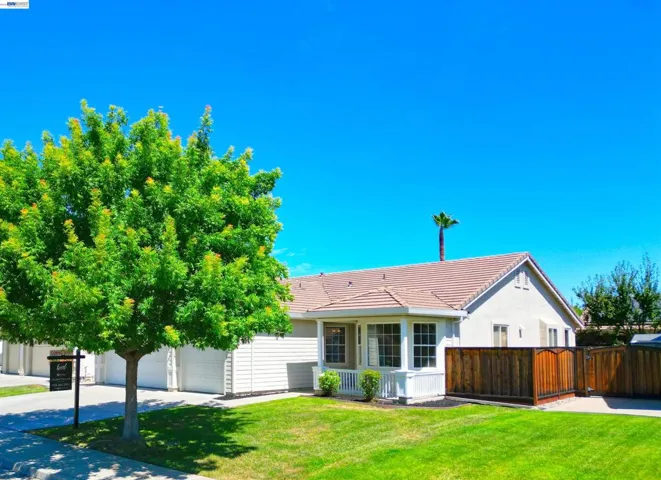 2245 Sabrina Way, Tracy, California 95377