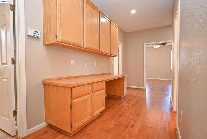 2245 Sabrina Way, Tracy, California 95377