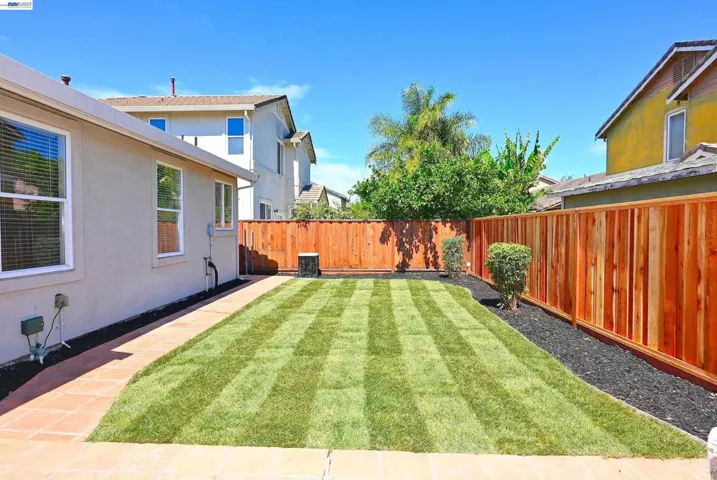 2245 Sabrina Way, Tracy, California 95377