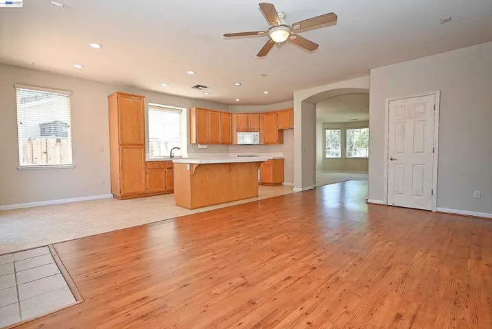 2245 Sabrina Way, Tracy, California 95377