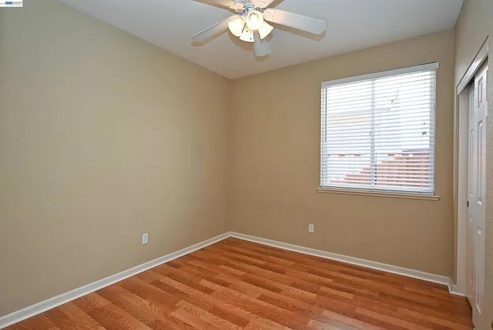 2245 Sabrina Way, Tracy, California 95377