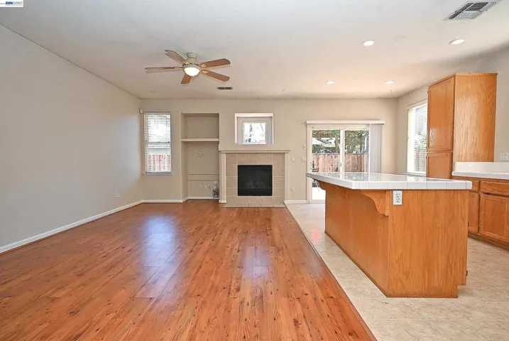 2245 Sabrina Way, Tracy, California 95377