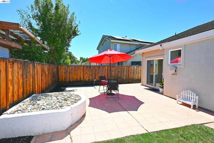 2245 Sabrina Way, Tracy, California 95377