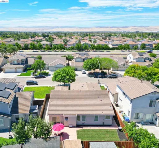 2245 Sabrina Way, Tracy, California 95377