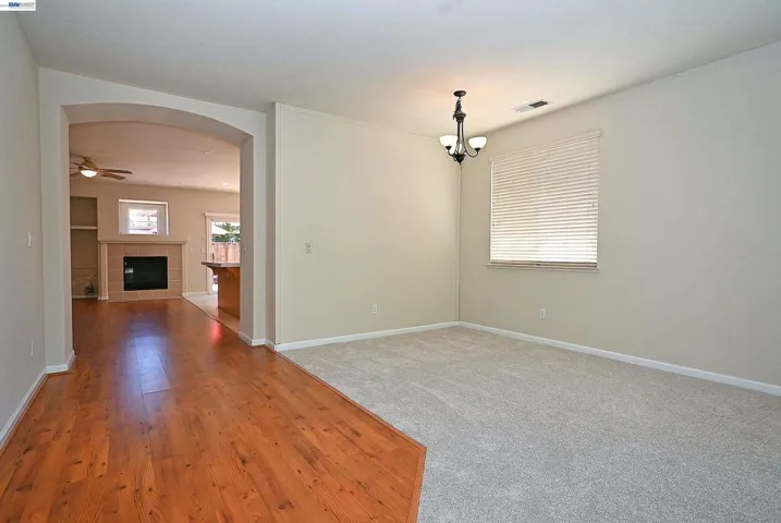 2245 Sabrina Way, Tracy, California 95377