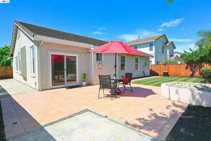 2245 Sabrina Way, Tracy, California 95377