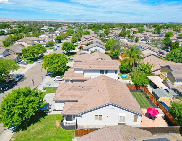 2245 Sabrina Way, Tracy, California 95377