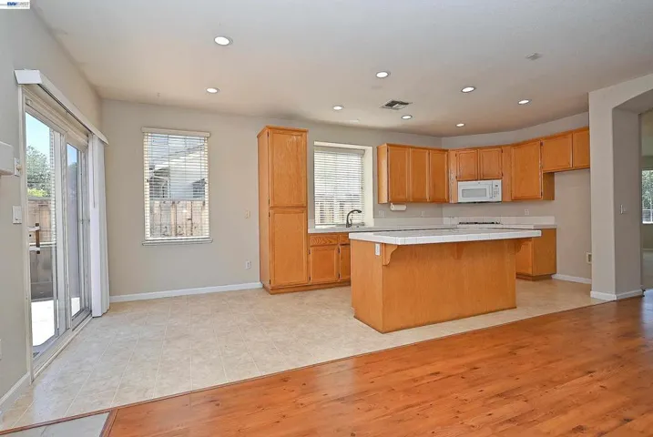 2245 Sabrina Way, Tracy, California 95377