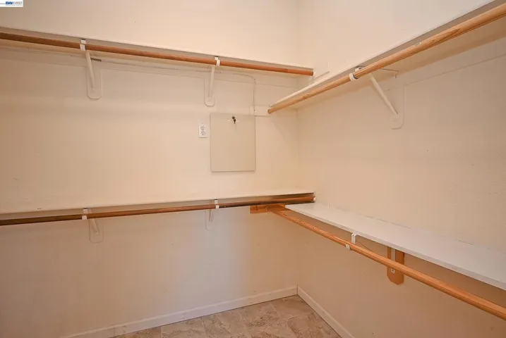 2245 Sabrina Way, Tracy, California 95377