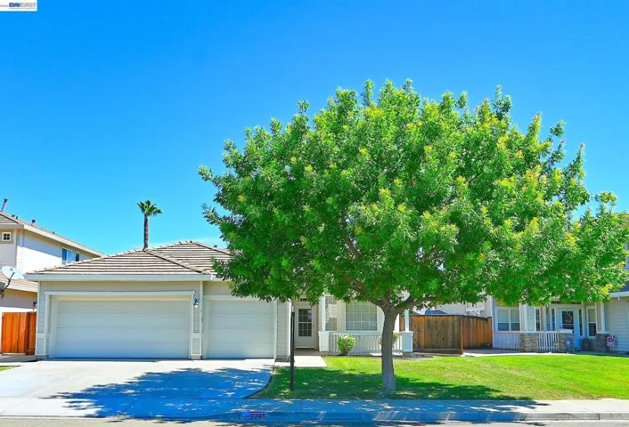2245 Sabrina Way, Tracy, California 95377