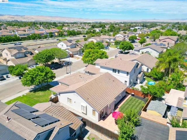2245 Sabrina Way, Tracy, California 95377