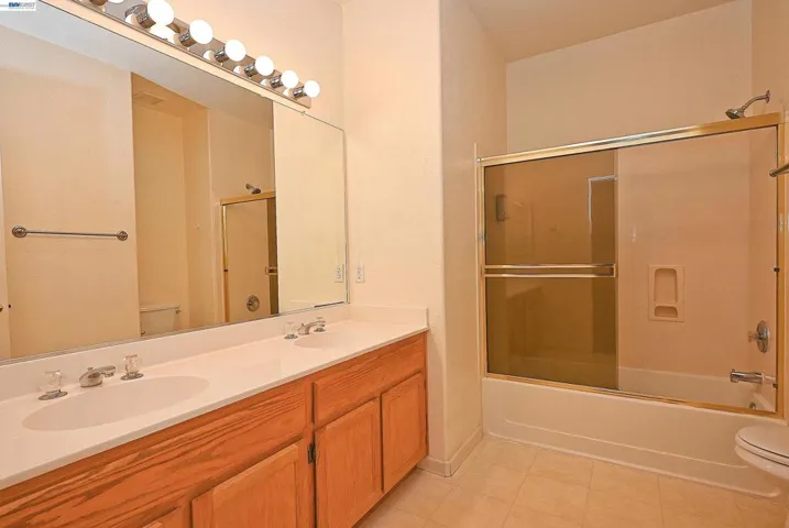 2245 Sabrina Way, Tracy, California 95377
