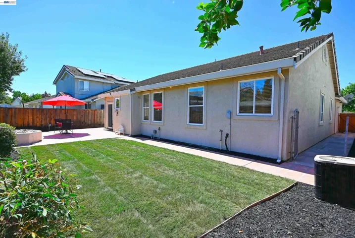 2245 Sabrina Way, Tracy, California 95377