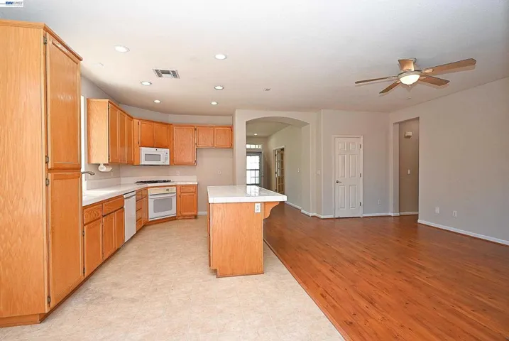 2245 Sabrina Way, Tracy, California 95377