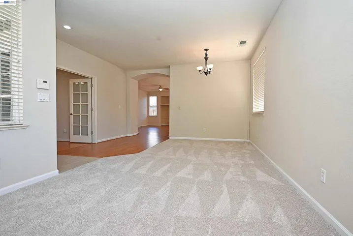 2245 Sabrina Way, Tracy, California 95377
