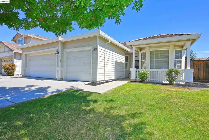 2245 Sabrina Way, Tracy, California 95377
