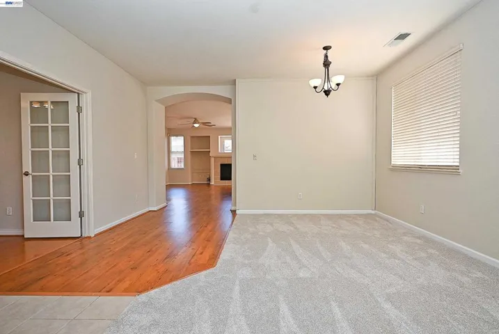 2245 Sabrina Way, Tracy, California 95377