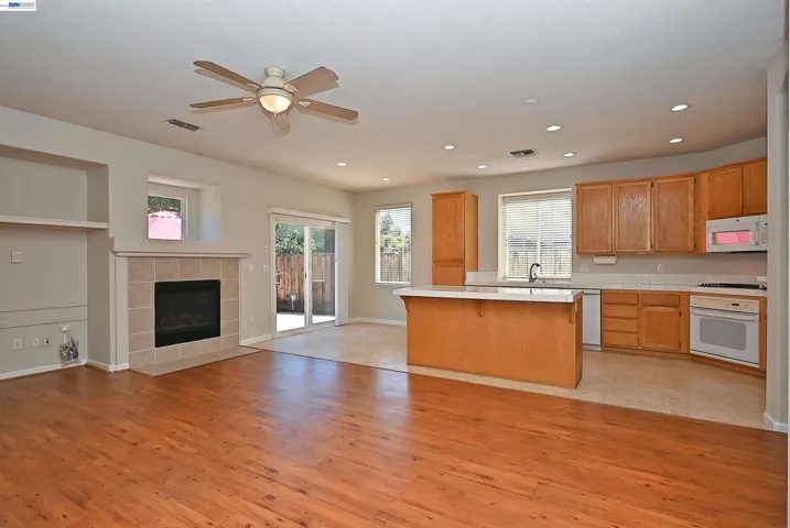 2245 Sabrina Way, Tracy, California 95377