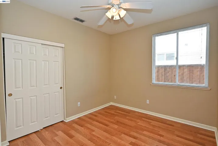 2245 Sabrina Way, Tracy, California 95377