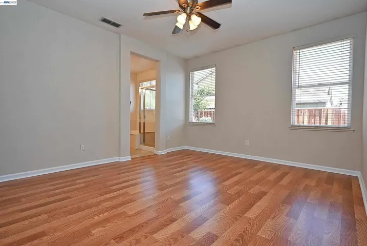 2245 Sabrina Way, Tracy, California 95377